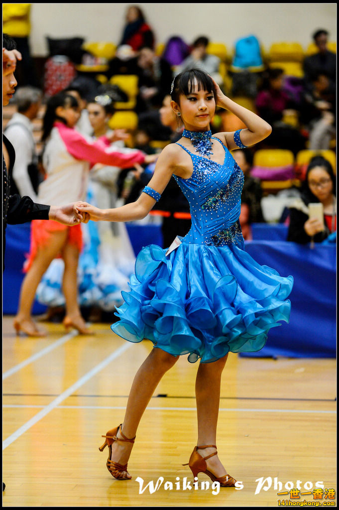 141228 Dance - 0279.jpg