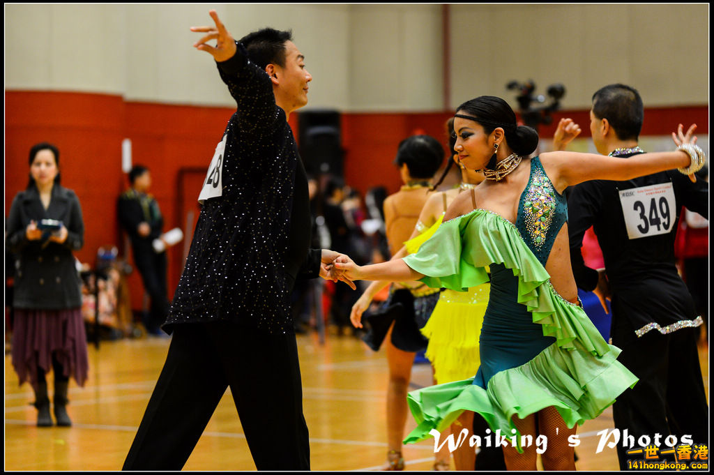 141228 Dance - 0289.jpg