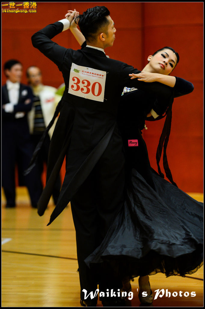 141228 Dance - 0302.jpg