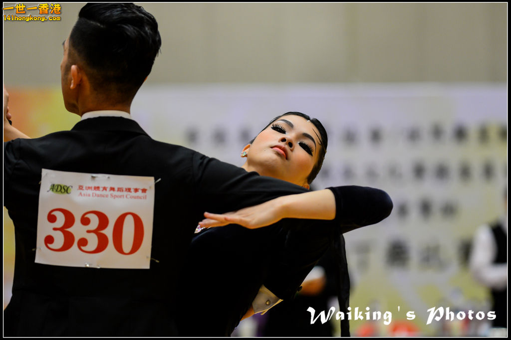 141228 Dance - 0308.jpg