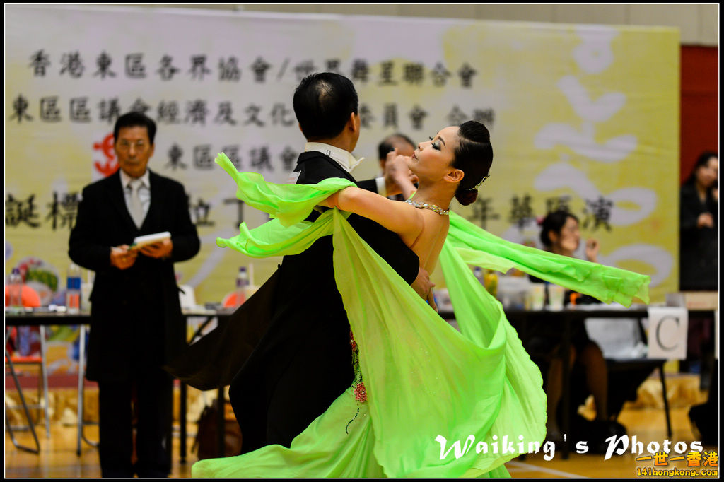 141228 Dance - 0310.jpg