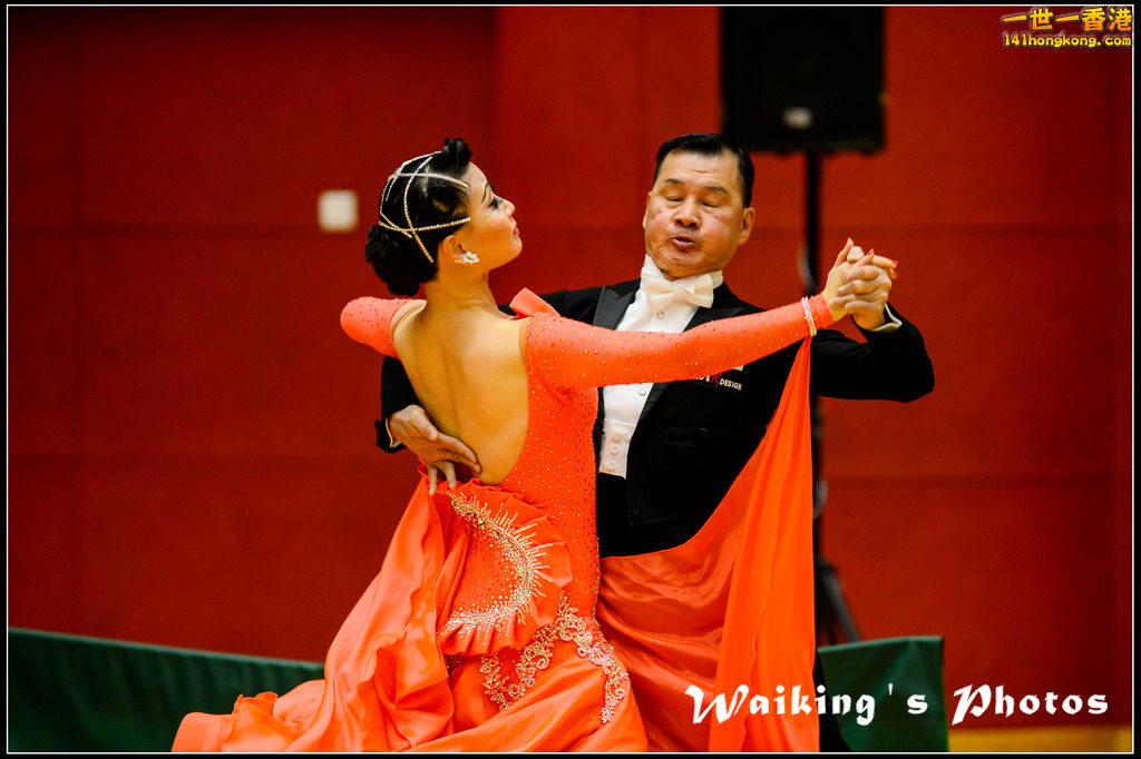 141228 Dance - 0327.jpg
