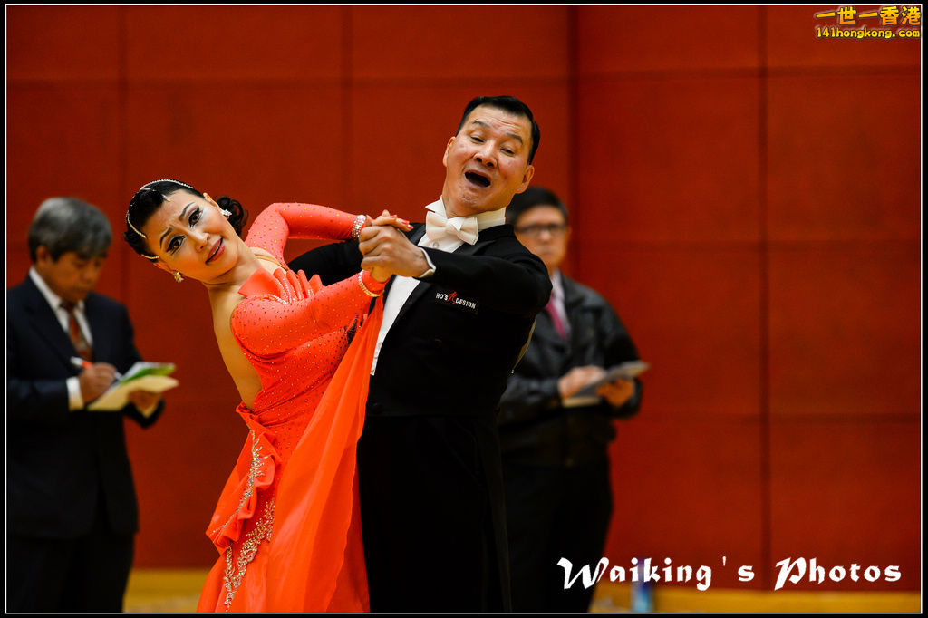 141228 Dance - 0335.jpg