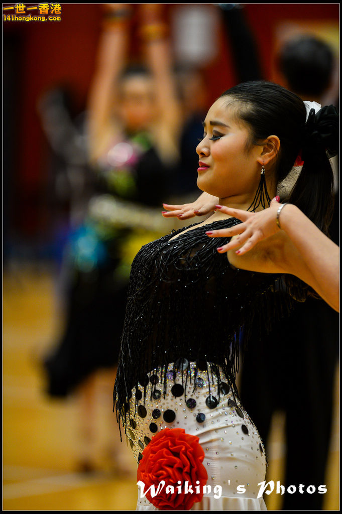 141228 Dance - 0350.jpg
