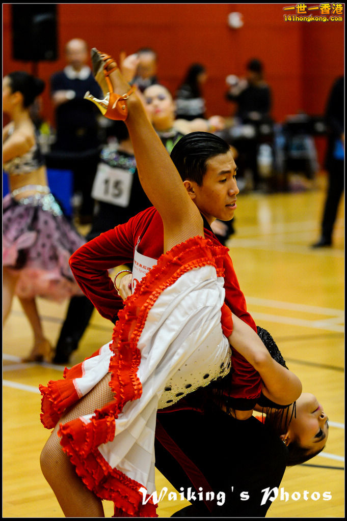 141228 Dance - 0358.jpg