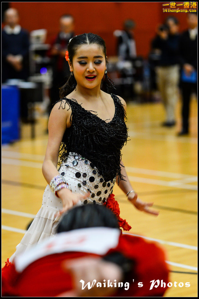 141228 Dance - 0363.jpg