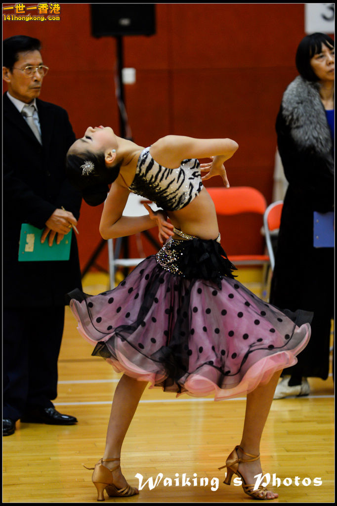 141228 Dance - 0398.jpg