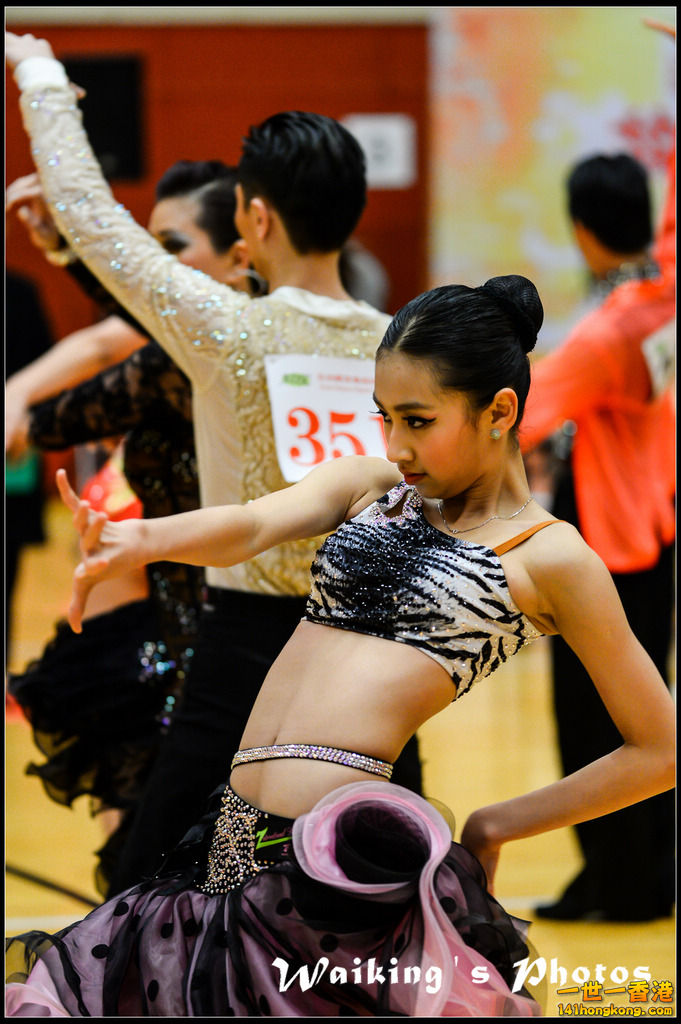 141228 Dance - 0402.jpg