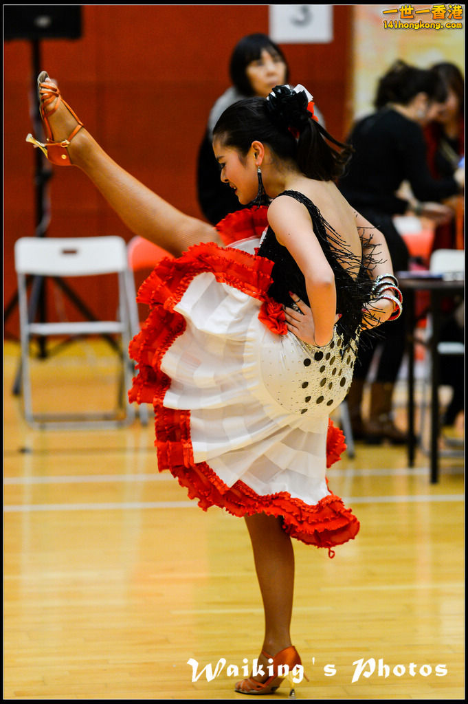 141228 Dance - 0407.jpg