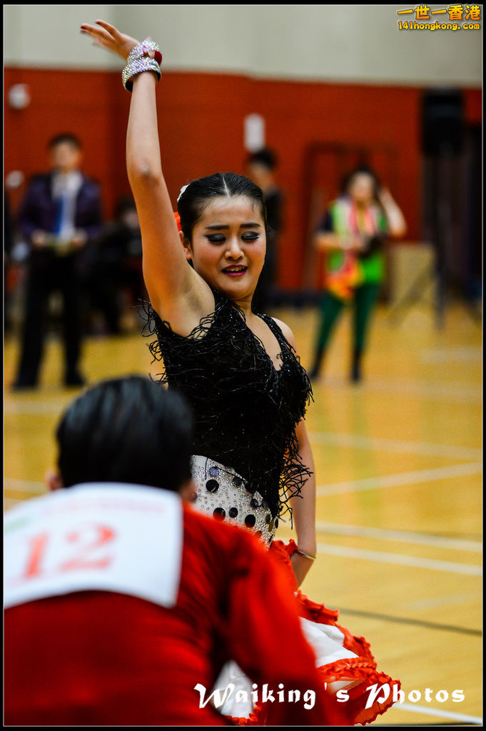 141228 Dance - 0409.jpg