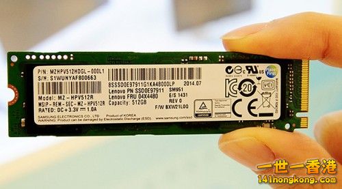 samsung-sm951-500x277.jpeg