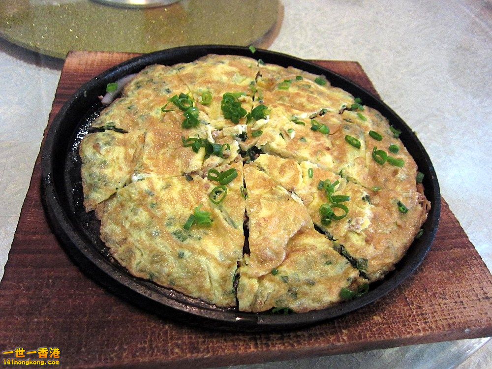 IMG_6234_conew1.jpg