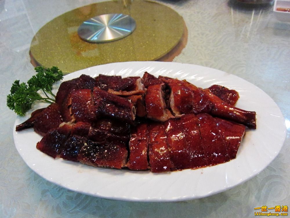 IMG_6235_conew1.jpg