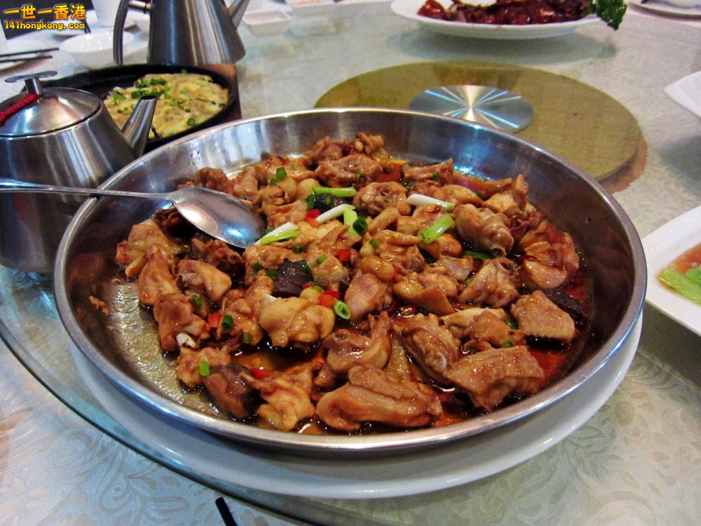 IMG_6241_conew1.jpg