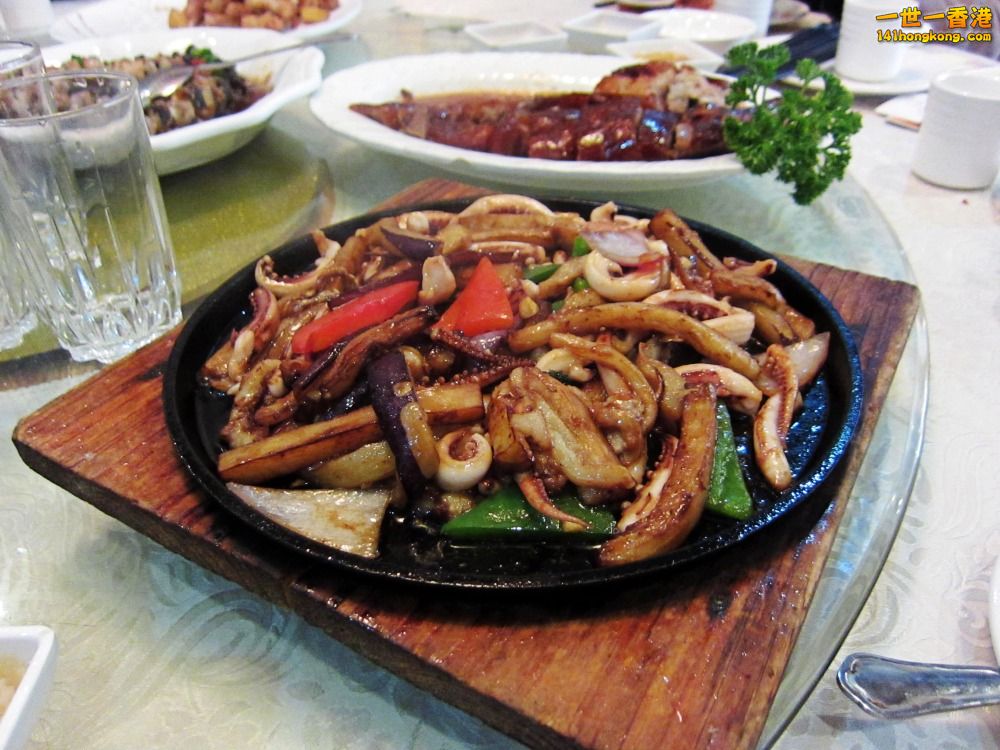 IMG_6251_conew1.jpg