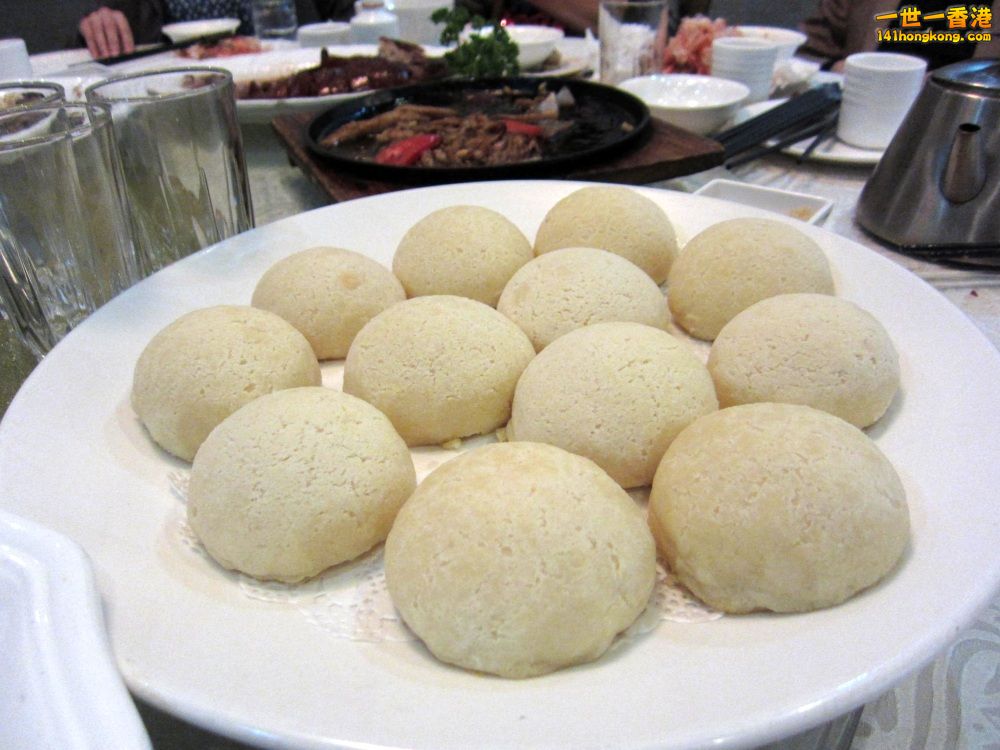 IMG_6253_conew1.jpg