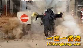1a343f8301a6edad11d7693d131544df_280.jpeg