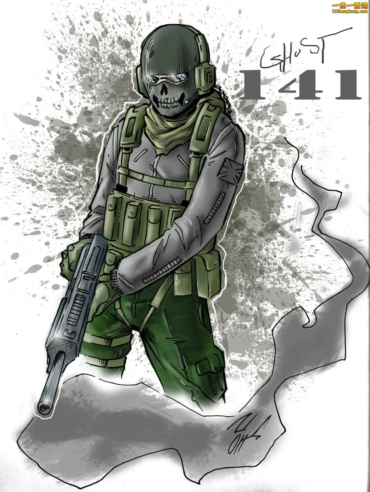 ghostcolored.jpg