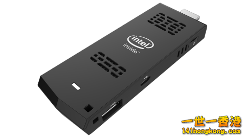 intel.web_.480.270.png