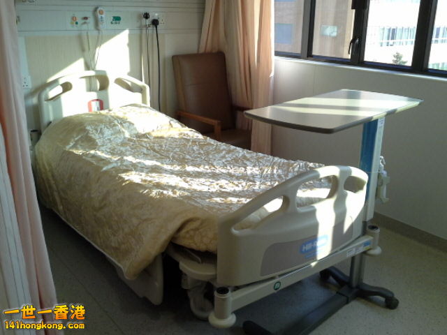 20150108_161847.jpg