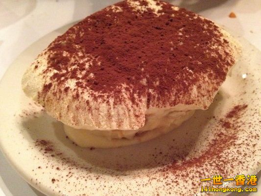 Tiramisu.jpg