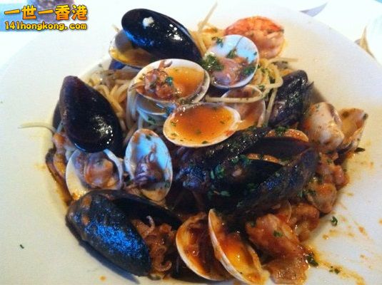 Seafood spaghetti.jpg