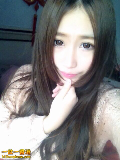 2015-01-09 144927.jpg