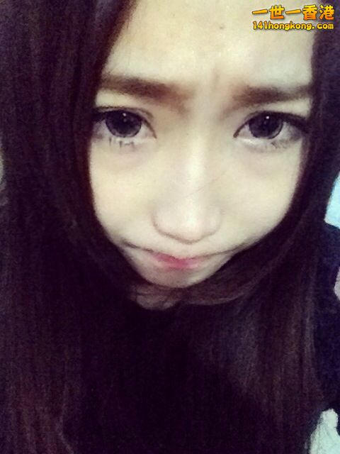 2015-01-09 144929.jpg