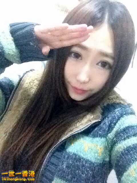 2015-01-09 144931.jpg