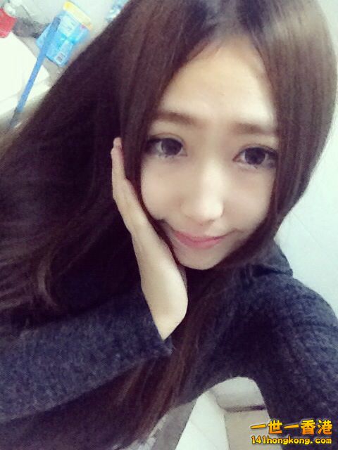 2015-01-09 144940.jpg