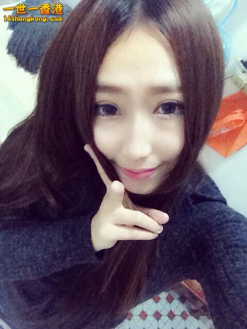 2015-01-09 144942.jpg