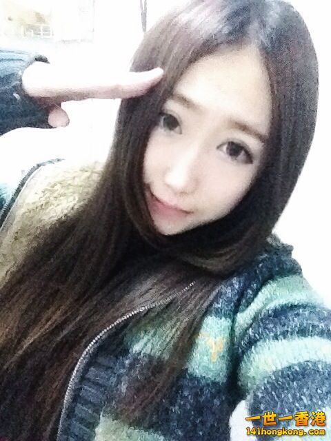 2015-01-09 144938.jpg