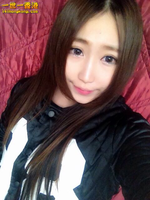 2015-01-09 144944.jpg