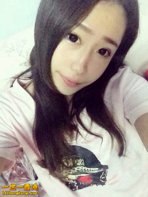 2015-01-09 182043.jpg