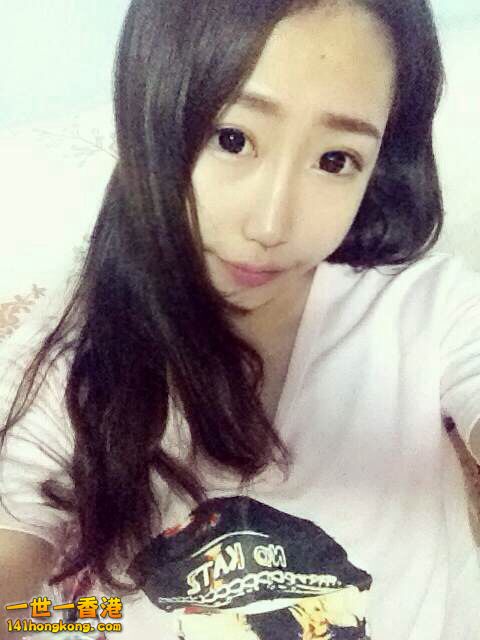 2015-01-09 182046.jpg