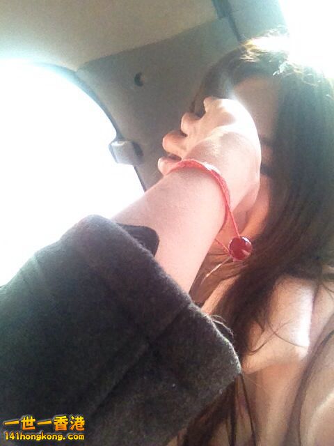 2015-01-09 182055.jpg