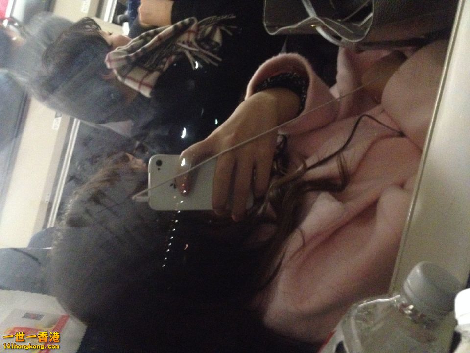 2015-01-09 182051.jpg