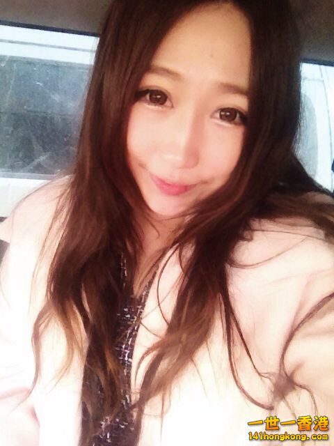 2015-01-09 182100.jpg