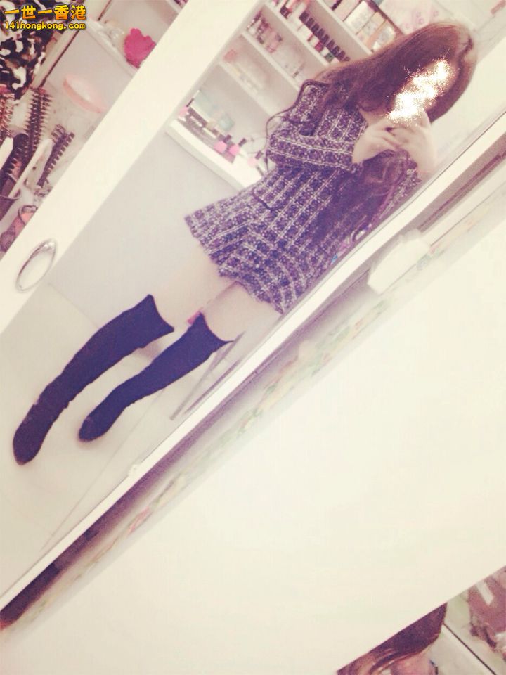 2015-01-09 182227.jpg