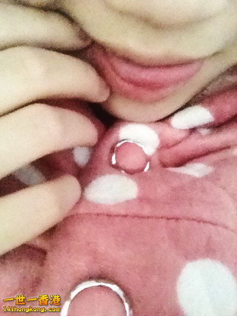 2015-01-09 182203.jpg