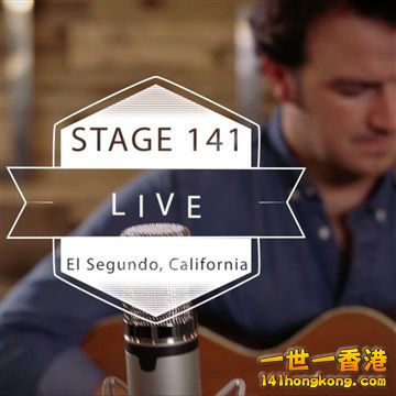 jeffrey_philip_nelson_stage_141_live.jpg