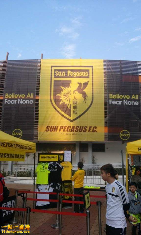 IMG_15622631612487.jpeg