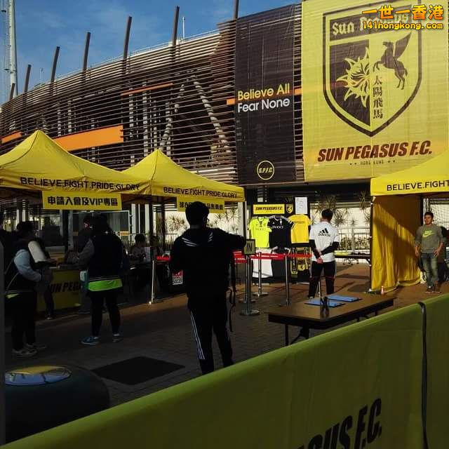 IMG_16055148607842.jpeg