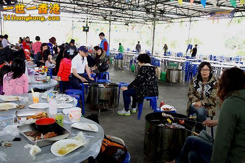 kam_tin_club_bbq.jpg