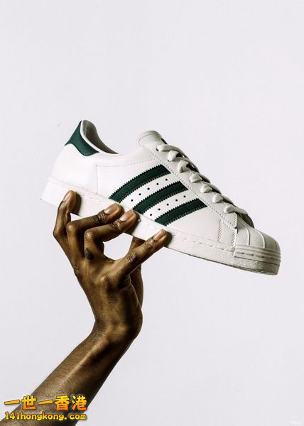Adidas3.jpg