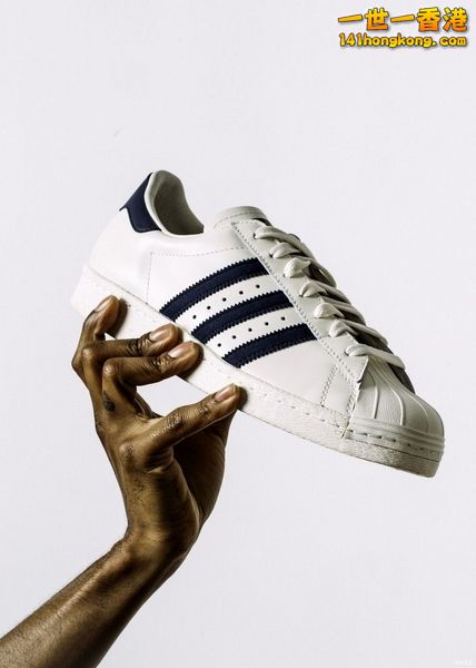 Adidas4.jpg