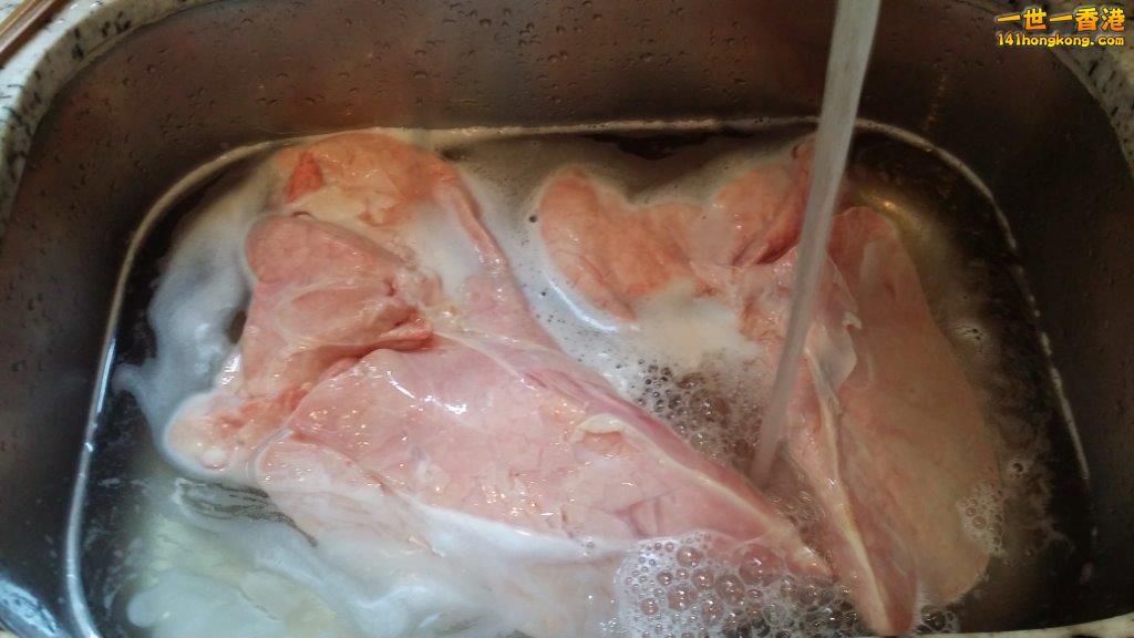 2015-01-11 12.21.37.jpg