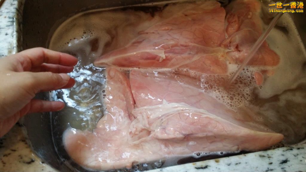 2015-01-11 12.24.16.jpg