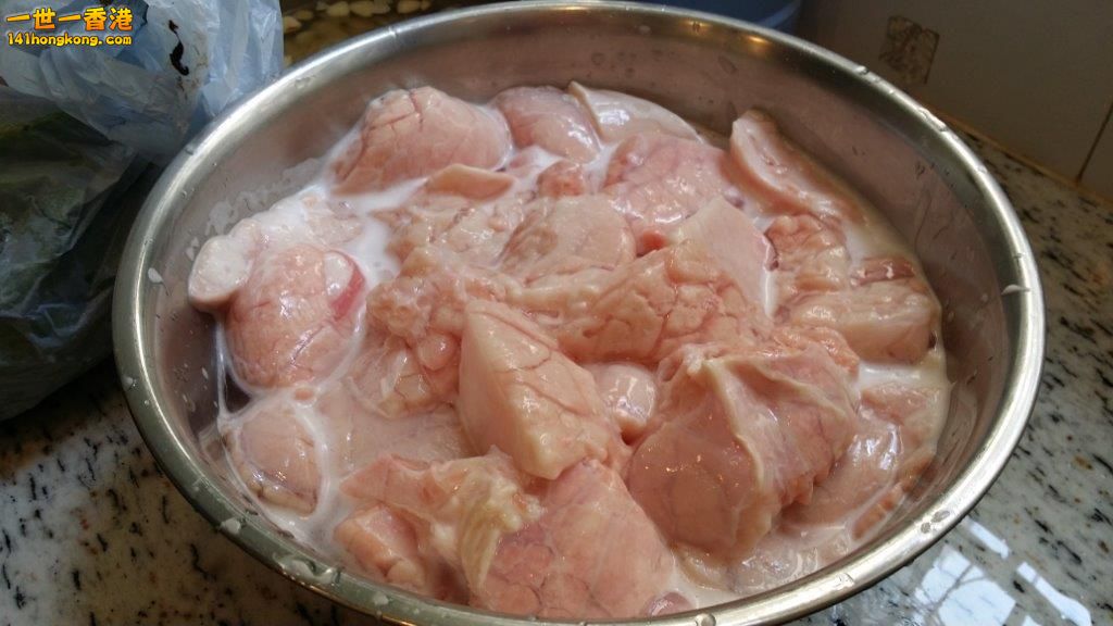 2015-01-11 12.40.13.jpg