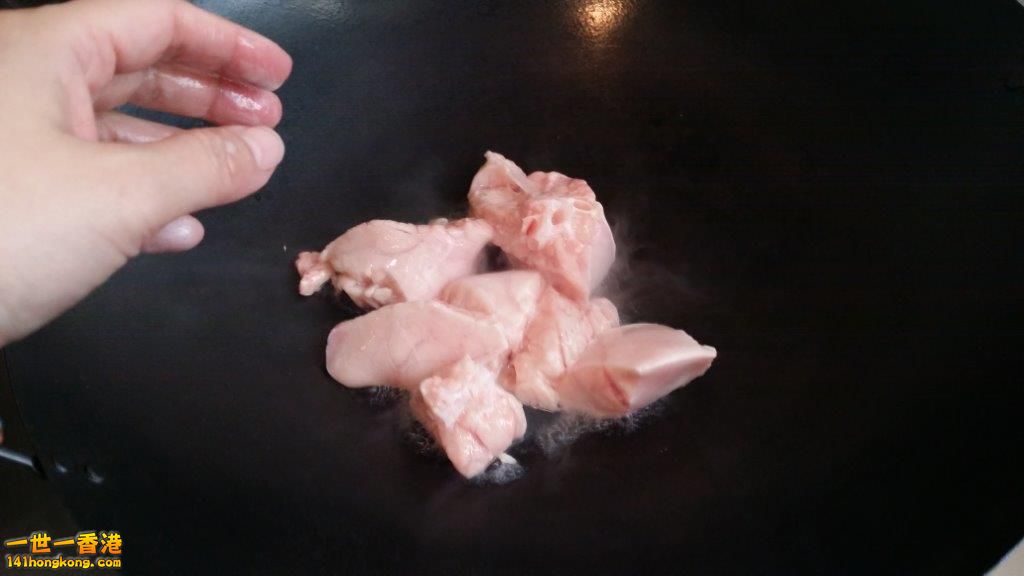 2015-01-11 12.40.47.jpg